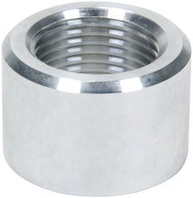 Load image into Gallery viewer, Allstar Performance AN Weld Bung 10AN Female Aluminum ALL50783