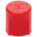 Allstar Performance -4 Plastic Caps 20pk ALL50802