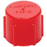Allstar Performance -6 Plastic Caps 20pk ALL50803