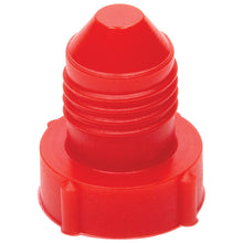Load image into Gallery viewer, Allstar Performance -3 Plastic Plugs 20pk ALL50811