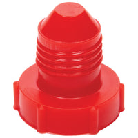 Allstar Performance -4 Plastic Plugs 20pk ALL50812