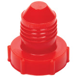 Allstar Performance -4 Plastic Plugs 20pk ALL50812