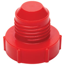 Load image into Gallery viewer, Allstar Performance -6 Plastic Plugs 20pk ALL50813