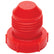 Allstar Performance -8 Plastic Plugs 20pk ALL50814