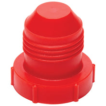 Load image into Gallery viewer, Allstar Performance -8 Plastic Plugs 20pk ALL50814