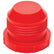 Allstar Performance -16 Plastic Plugs 10pk ALL50817
