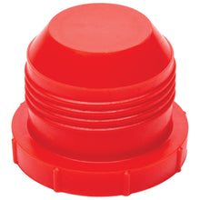 Load image into Gallery viewer, Allstar Performance -16 Plastic Plugs 10pk ALL50817
