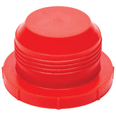 Allstar Performance -20 Plastic Plug 5pk ALL50818