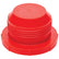 Allstar Performance -20 Plastic Plug 5pk ALL50818