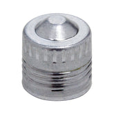 Allstar Performance -3 Aluminum Caps 50pk ALL50821-50