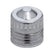 Allstar Performance -3 Aluminum Caps 50pk ALL50821-50