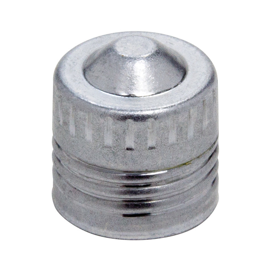 Allstar Performance -3 Aluminum Caps 50pk ALL50821-50
