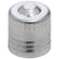Allstar Performance -4 Aluminum Caps 50pk ALL50822-50