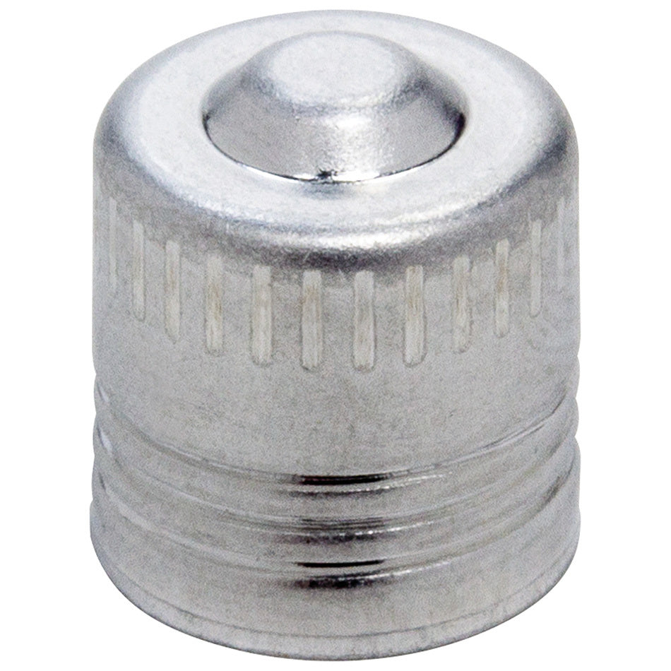 Allstar Performance -4 Aluminum Caps 50pk ALL50822-50