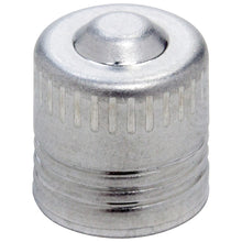 Load image into Gallery viewer, Allstar Performance -4 Aluminum Caps 50pk ALL50822-50