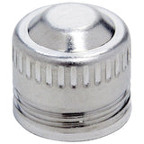 Allstar Performance -6 Aluminum Caps 50pk ALL50823-50