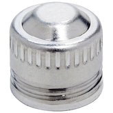 Allstar Performance -6 Aluminum Caps 20pk ALL50823