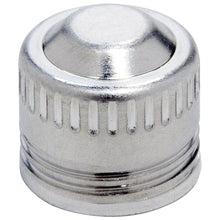 Load image into Gallery viewer, Allstar Performance -6 Aluminum Caps 20pk ALL50823