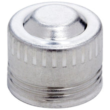 Load image into Gallery viewer, Allstar Performance -8 Aluminum Caps 50pk ALL50824-50