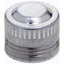 Load image into Gallery viewer, Allstar Performance -10 Aluminum Caps 50pk ALL50825-50