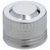 Allstar Performance -12 Aluminum Caps 50pk ALL50826-50