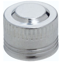 Allstar Performance -12 Aluminum Caps 50pk ALL50826-50