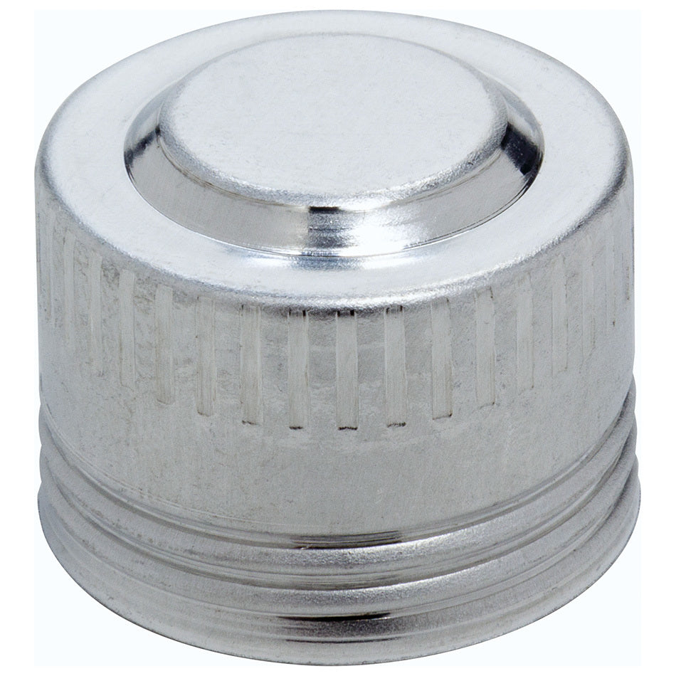Allstar Performance -12 Aluminum Caps 50pk ALL50826-50