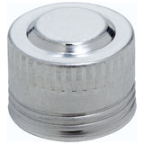 Allstar Performance -12 Aluminum Caps 50pk ALL50826-50