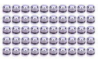 Allstar Performance -16 Aluminum Caps 50pk ALL50827-50