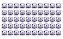 Load image into Gallery viewer, Allstar Performance -16 Aluminum Caps 50pk ALL50827-50