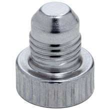 Load image into Gallery viewer, Allstar Performance -4 Aluminum Plugs 20pk ALL50832