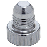 Allstar Performance -4 Aluminum Plugs 20pk ALL50832