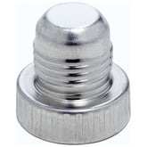 Allstar Performance -6 Aluminum Plugs 20pk ALL50833