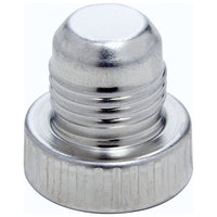 Allstar Performance -6 Aluminum Plugs 20pk ALL50833
