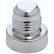 Allstar Performance -6 Aluminum Plugs 20pk ALL50833