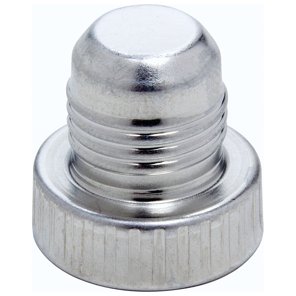 Allstar Performance -6 Aluminum Plugs 20pk ALL50833