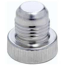 Load image into Gallery viewer, Allstar Performance -6 Aluminum Plugs 20pk ALL50833