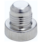Allstar Performance -6 Aluminum Plugs 20pk ALL50833