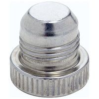 Allstar Performance -8 Aluminum Plugs 20pk ALL50834