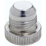 Allstar Performance -8 Aluminum Plugs 20pk ALL50834