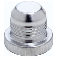 Allstar Performance -10 Aluminum Plugs 10pk ALL50835