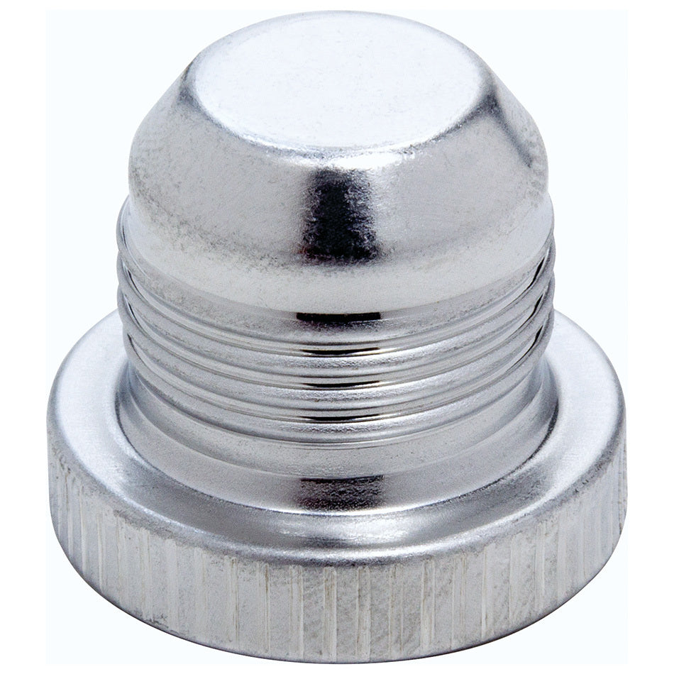 Allstar Performance -10 Aluminum Plugs 10pk ALL50835