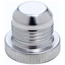 Load image into Gallery viewer, Allstar Performance -10 Aluminum Plugs 10pk ALL50835