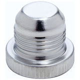 Allstar Performance -10 Aluminum Plugs 10pk ALL50835
