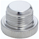 Allstar Performance -12 Aluminum Plugs 10pk ALL50836