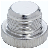 Allstar Performance -12 Aluminum Plugs 10pk ALL50836