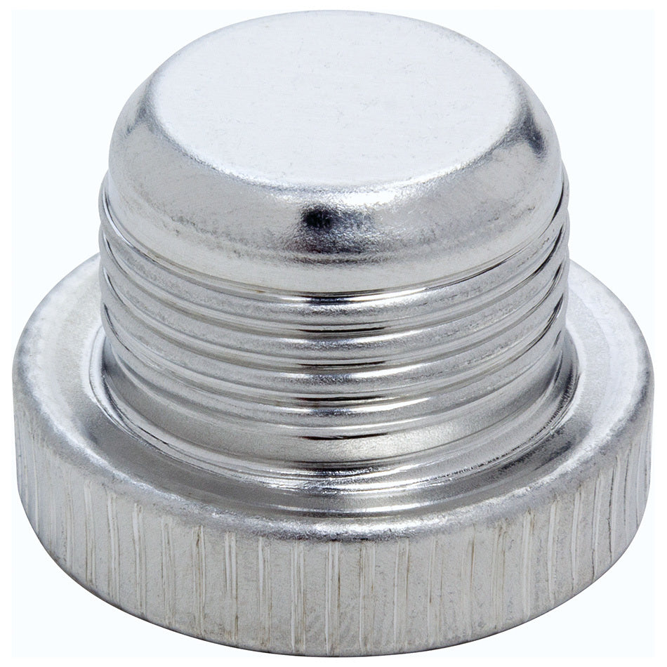 Allstar Performance -12 Aluminum Plugs 10pk ALL50836
