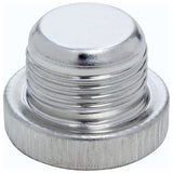 Allstar Performance -12 Aluminum Plugs 10pk ALL50836
