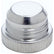 Allstar Performance -16 Aluminum Plugs 10pk ALL50837