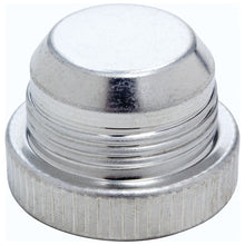Load image into Gallery viewer, Allstar Performance -16 Aluminum Plugs 10pk ALL50837